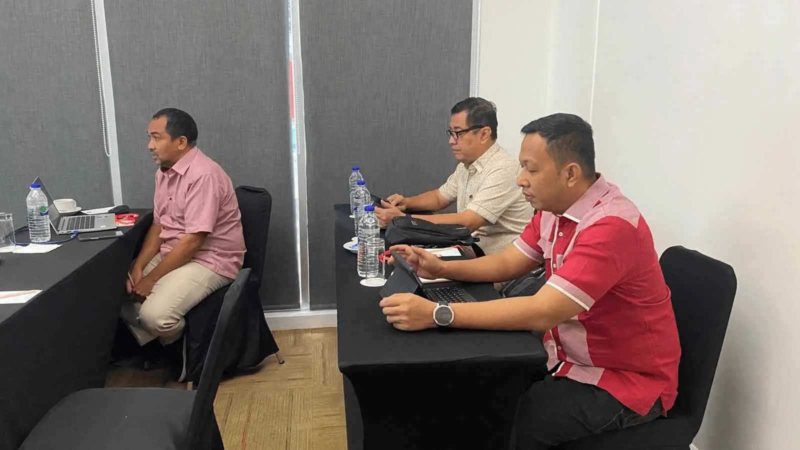 Bimtek LPPD 2026-2027 Terlengkap: Panduan Penyusunan LKjIP Pemda