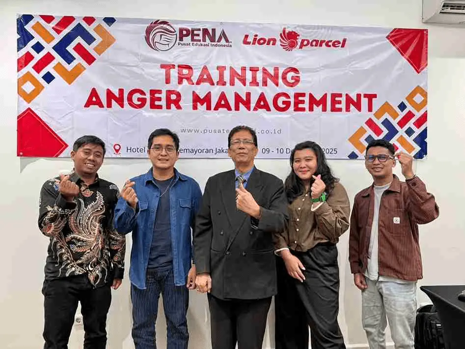 Bimtek Manajemen Kinerja Pemda 2026-2027: Jadwal Lengkap