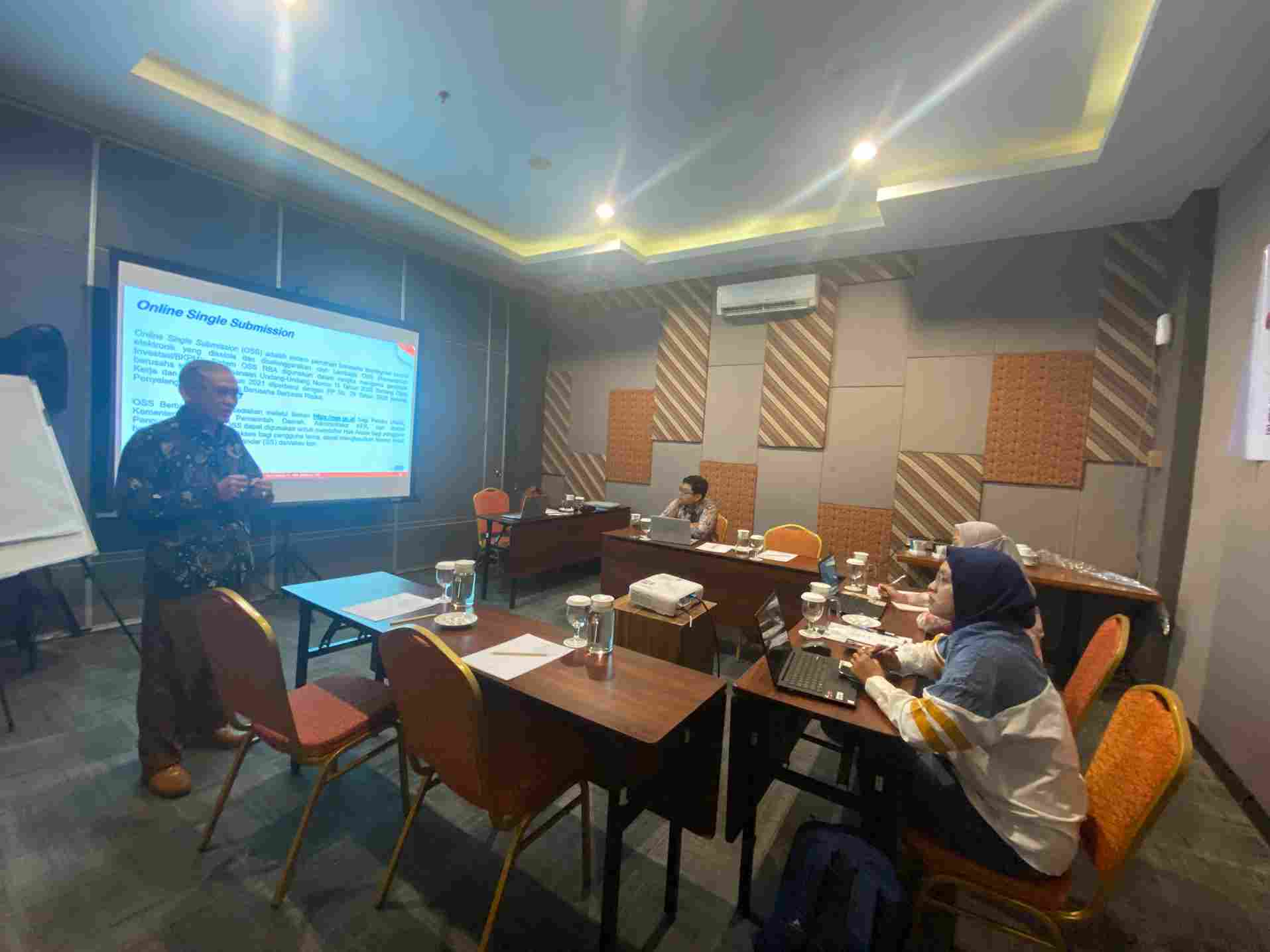 Pelatihan Fisioterapi dan Rehabilitasi Medik RS Terbaru 2026-2027 Strategi Pelayanan Rehabilitasi Modern untuk Tenaga Kesehatan Profesional