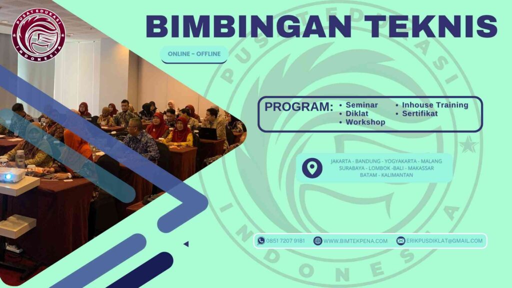 Pelatihan Fisioterapi dan Rehabilitasi Medik RS Terbaru 2026-2027 Strategi Pelayanan Rehabilitasi Modern untuk Tenaga Kesehatan Profesional