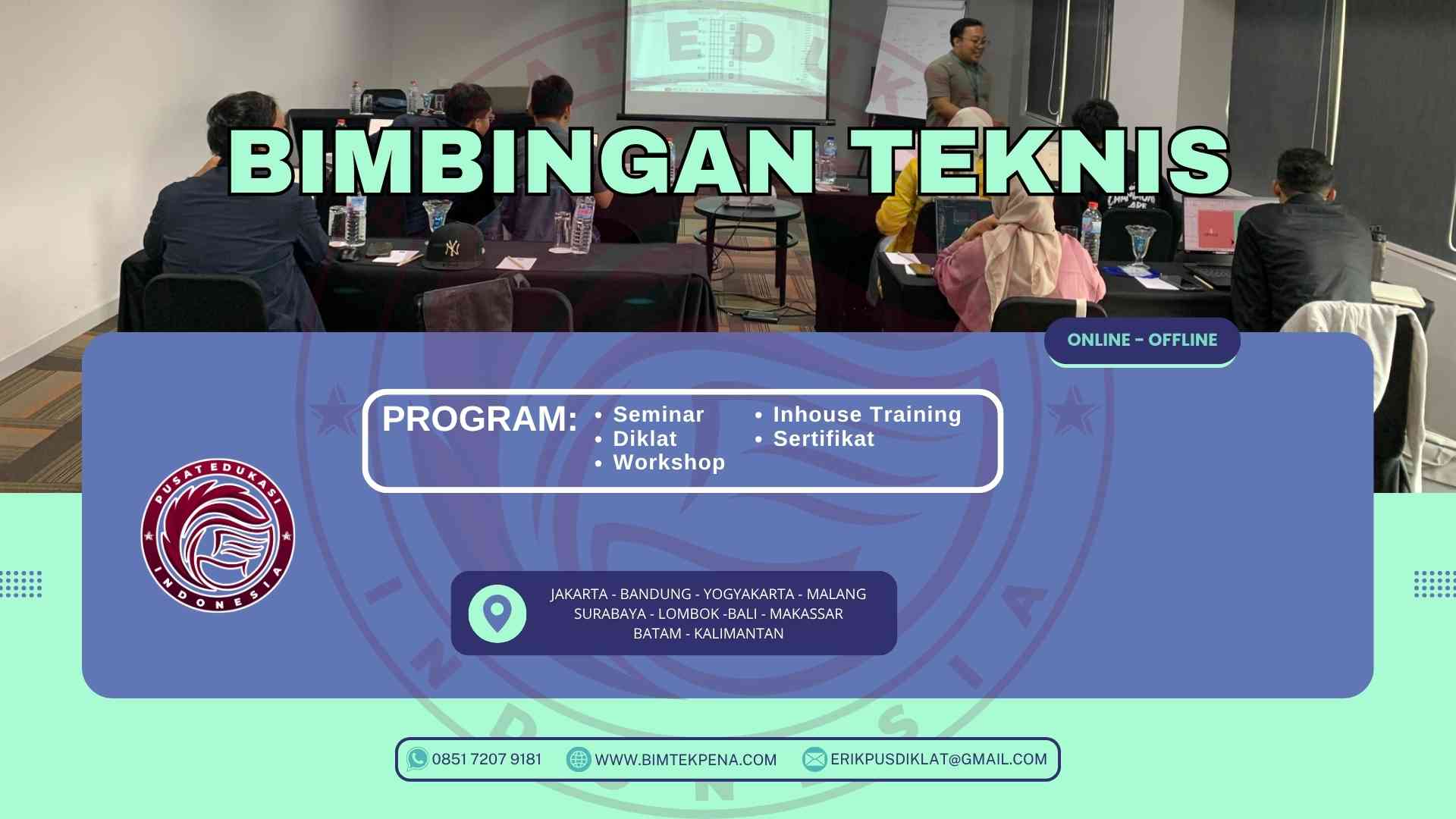 Training Manajemen Gawat Darurat Anak Terbaru 2026-2027 di RS: Strategi Penanganan Emergency Pediatric Cepat, Tepat, dan Profesional