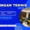 Pelatihan Anti Pencucian Uang Terpercaya Kepatuhan PPATK untuk Korporasi 2026-2027