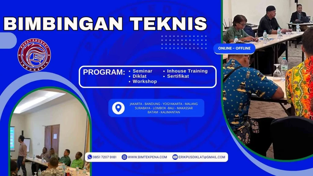 Pelatihan Keamanan Siber Perusahaan Wajib Cegah Kebocoran Data dan Serangan 2026-2027