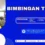 Pelatihan Pengembangan Produk Inovatif Metodologi Agile dan Design Thinking 2026-2027