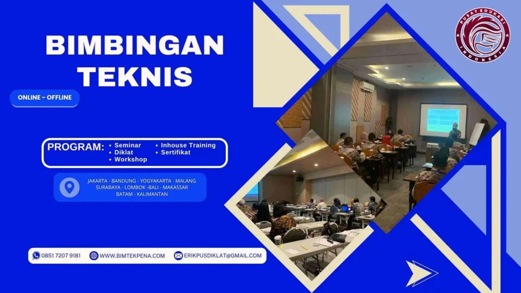 Training Microlearning untuk Karyawan Optimal Metode Belajar Singkat dan Padat 2026-2027