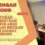 Bimtek Laporan Administrasi Penting agar Pelaporan Sekolah Lebih Akurat Terbaru