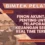 Bimtek Pelatihan FINON Akuntansi Penting untuk Pelaporan Keuangan Secara Real Time Terbaru