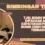 Bimtek TJSL BUMN Wajib Dipahami agar Kepatuhan Permen BUMN Lebih Optimal Terbaru