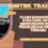 Bimtek Training Claim Management Strategis untuk Mengurangi Risiko Perselisihan Proyek Terbaru