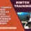 Bimtek Training Digital Finance FINON Terlengkap untuk Mempercepat Transformasi Keuangan Terbaru