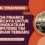 Bimtek Training FINON Finance Terpercaya untuk Meningkatkan Kompetensi Tim Keuangan Terbaru
