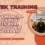 Bimtek Training Smart Financial Management Profesional dengan Sistem FINON Terbaru