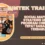 Bimtek Training Social Mapping Strategis untuk Program CSR yang Tepat Sasaran Terbaru