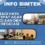 Info Bimtek Dana Bagi Hasil Solusi Tepat agar Pengelolaan DBH Sesuai Regulasi 2026-2027