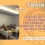 Training Social Return Investment Terlengkap agar Dampak CSR Terukur Akurat Terbaru