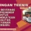Bimtek Food Beverage Komprehensif untuk Meningkatkan Kualitas Layanan Terbaru