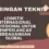 Bimtek Logistik Internasional Profesional untuk Memperlancar Perdagangan Global