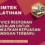 Bimtek Pelatihan Service Restoran Andalan untuk Meningkatkan Kepuasan Pelanggan Terbaru