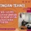 Bimtek Reputasi Hotel Terpercaya untuk Mengelola Review Tamu Secara Efektif
