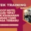 Bimtek Training HACCP Hotel Solusi Tepat untuk Keamanan Pangan yang Terjaga Terbaru
