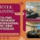 Bimtek Training Hotel PMS Komprehensif agar Operasional Hotel Lebih Terintegrasi