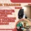 Bimtek Training Reservasi Hotel Profesional untuk Mengoptimalkan Proses Booking Terbaru