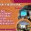 Bimtek Training Time Management Profesional agar Produktivitas Hotel Meningkat