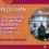 Info Pelatihan Hospitality Digital Strategis untuk Menghadapi Transformasi Industri