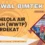 Jadwal Bimtek Pengelola Air Limbah (WWTP) Terdekat
