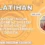 Pelatihan Transportation Management System Strategis untuk Optimalisasi Distribusi Logistik