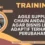 Training Agile Supply Chain Andalan agar Bisnis Lebih Adaptif terhadap Perubahan