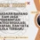 Bimtek Pengadaan Barang dan Jasa Pemerintah: Strategi Regulasi, Penerapan, dan Tata Kelola