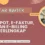 Daftar Bimtek E-Bupot, E-Faktur, dan E-Billing Terlengkap