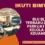 Ikuti Bimtek BLU BLUD untuk Perkuat Tata Kelola dan Keuangan