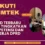 Ikuti Bimtek DPRD untuk Tingkatkan Kompetensi dan Kinerja DPRD