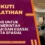 Ikuti Pelatihan GIS untuk Pemerintah Daerah dan Kuasai Data Spasial