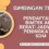 Pendaftaran Bimtek Alat Berat: Jadwal & Peningkatan SDM