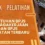 Panduan Bimtek Pelatihan Kepatuhan BPJS Ketenagakerjaan dan BPJS Kesehatan 2026–2027