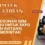 Panduan Bimtek Penyusunan SBM Tahun 2026-2027 Terbaru untuk SKPD dan Instansi Pemerintah