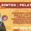 Panduan Training Anti Money Laundering (AML) & LTKM Tahun 2026–2027 Terbaru: Kuasai Pencegahan Pencucian Uang dan Pelaporan Transaksi Keuangan