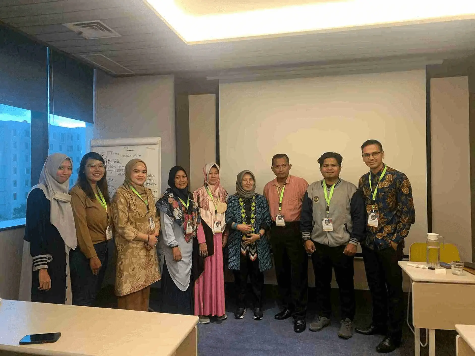 Pengelolaan PPN instansi pemerintah dalam administrasi pembayaran dan perpajakan